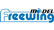 Freewing Model EU site